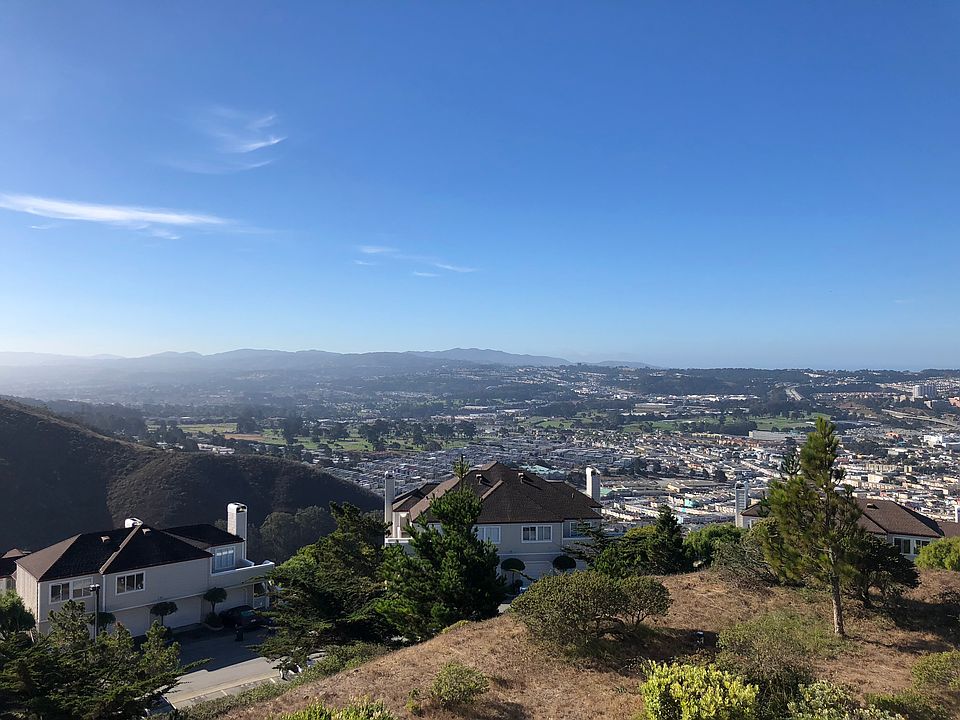 1st image of 631 Pointe Pacific APT 3