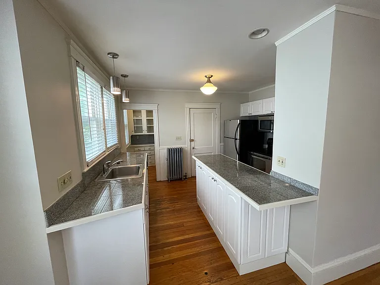 86 Oak Hill Ave #1 — Photo 12
