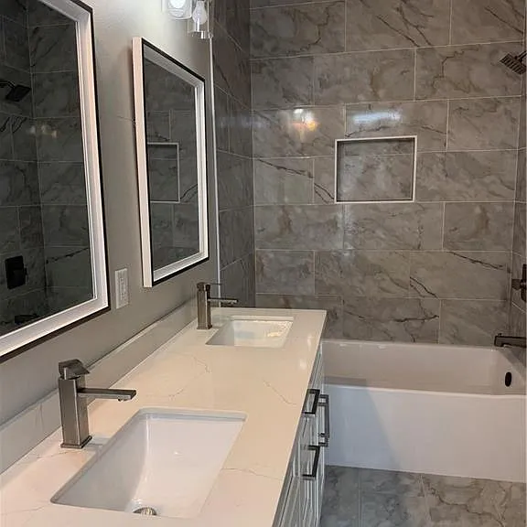 7608 Laine Ave — Photo 3