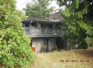 5436 232nd Ave SE, Issaquah, WA 98029