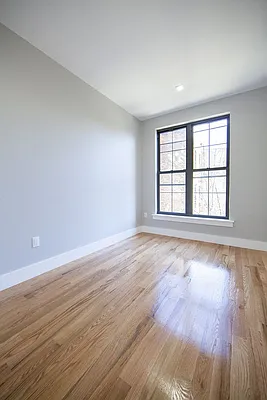 Rented by Brooklyn Group | media 2