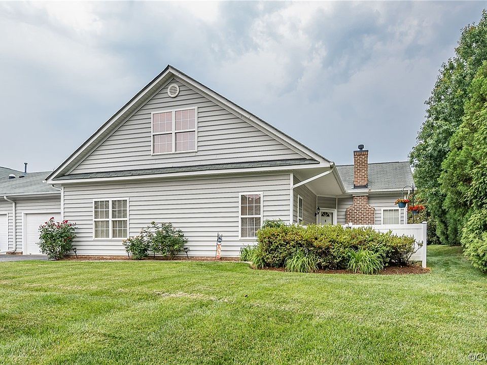 1st image of 2514 Wanstead Ct