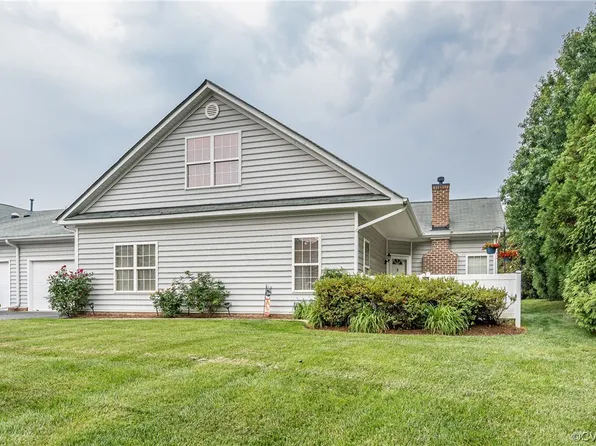 2514 Wanstead Ct, Henrico, VA 23238