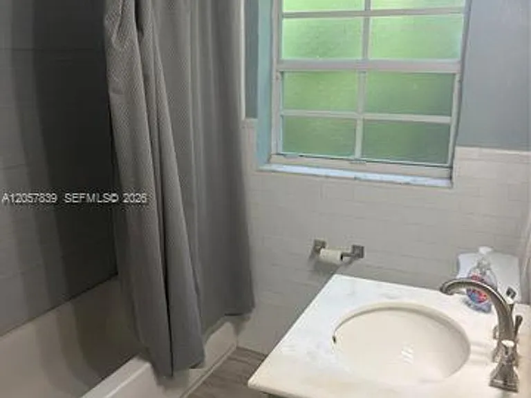 6625 Nervia St #6625 — Photo 16