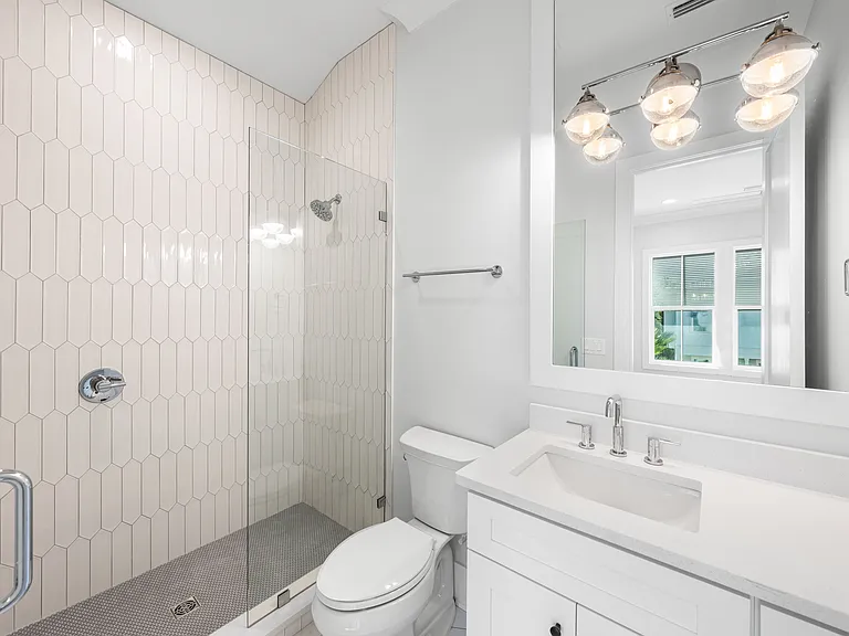 40 Casa Breeze Ln #B — Photo 30