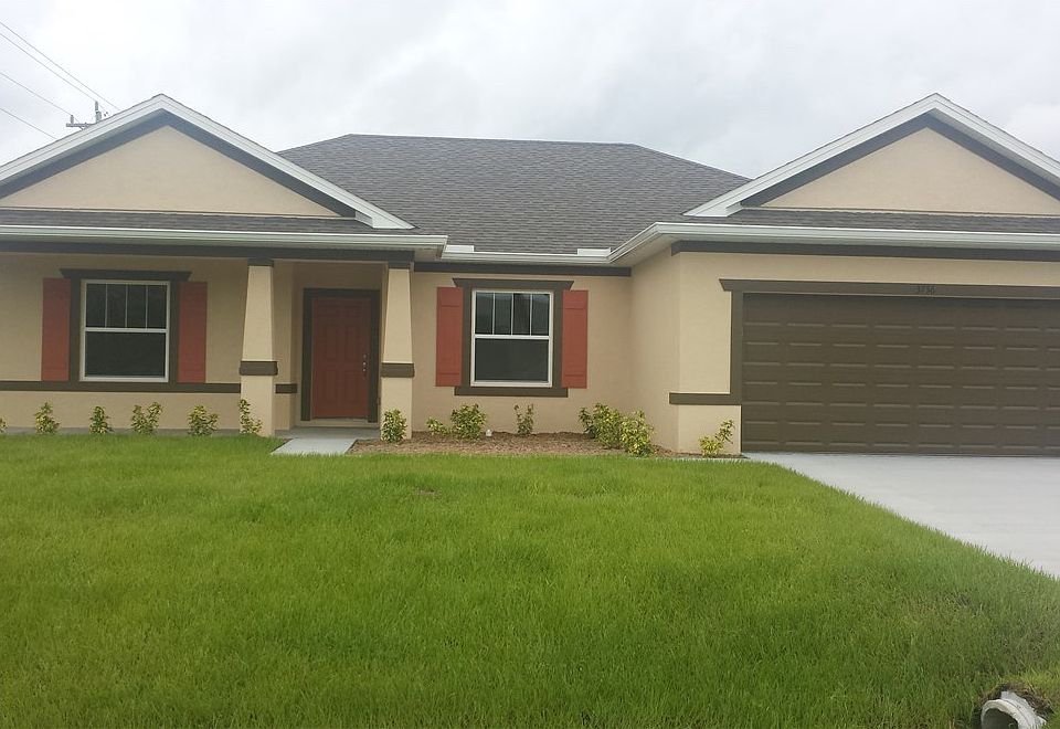 1st image of 3736 SW 12th Place Cpe