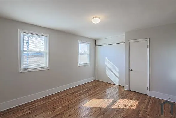 6426 Odonnell St — Photo 10