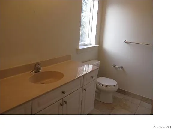 205 Tondo Cir — Photo 10