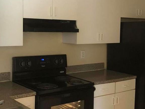 AAD5BDF9-2216-4357-A294-8A2E55035432