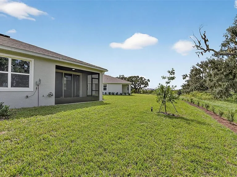 4025 Westwood Fields Loop — Photo 53