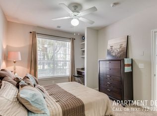 2406 Spring Rain Dr #2540, Spring, TX 77379