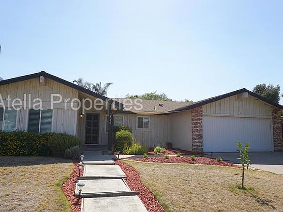 2nd image of 2310 S Redwood Dr