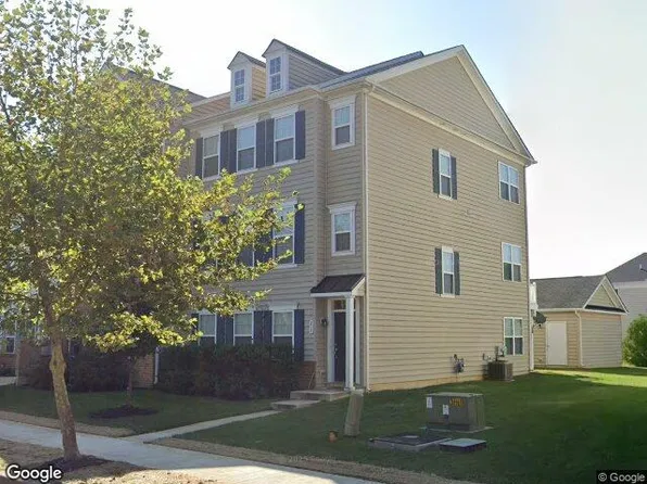 217 Altair Way, Bear, DE 19701