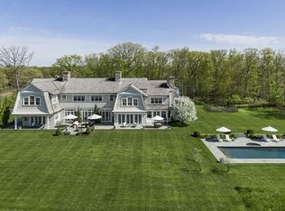 20 Juniper Rd, Darien, CT 06820