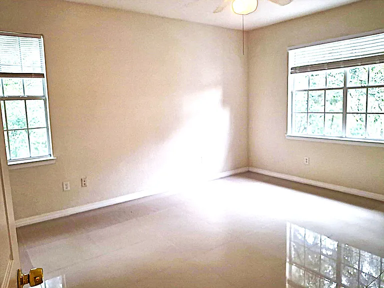 13304 Sanctuary Cove Dr #302 — Photo 13