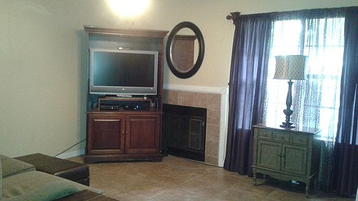 4th image of 2874 Harbour Grace Ct