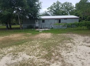 5605 Lassen St, Keystone Heights, FL 32656