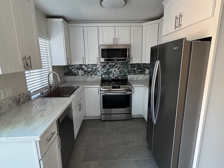 10628 Queen Jessica Ln — Photo 13