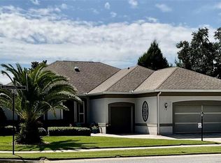 3554 Huntsville Ln, Leesburg, FL 34748