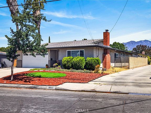 2nd image of 8855 Arcadia Ave