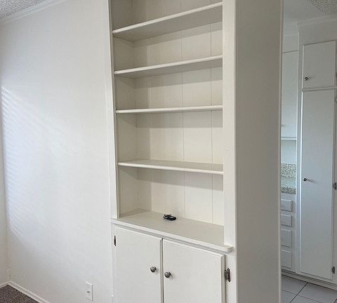 4th image of 4383 Temecula St APT 7