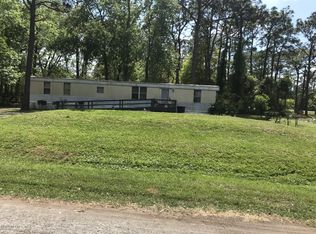 11160 Chaffee Ter, Jacksonville, FL 32221