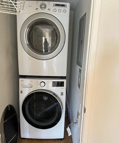 1840 Florida Club Cir #5308 — Photo 10