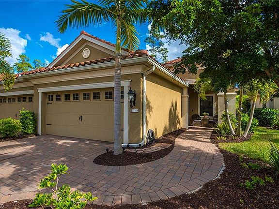 2nd image of 21573 Misano Dr