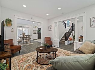 6020 Fir Ave #ID1496116P, Cleveland, OH