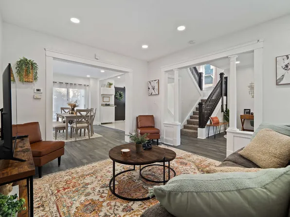 6020 Fir Ave #Id1496116p, Cleveland, OH 44102