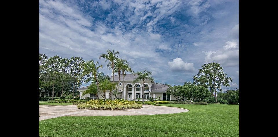 1st image of 18604 Avenue Monaco