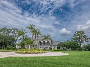 18604 Avenue Monaco, Lutz, FL 33558