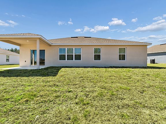 Porch - February 24, 2026