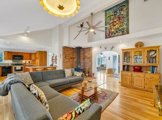 15065 Heathcliff Dr, Reno, NV 89511