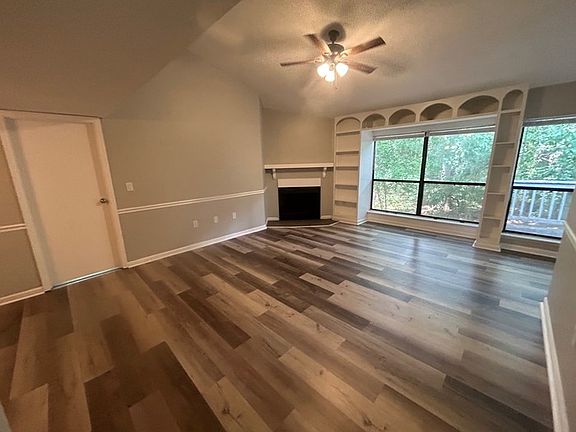 2nd image of 3609 Juneau Rd APT A-16