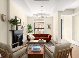809 Lincoln Pl, Brooklyn, NY
