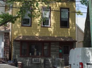 635 73rd St, Brooklyn, NY 11209