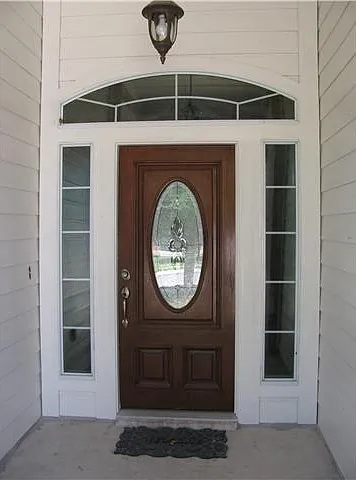 4 bed, 1849 sqft, $2,300 — Photo 4