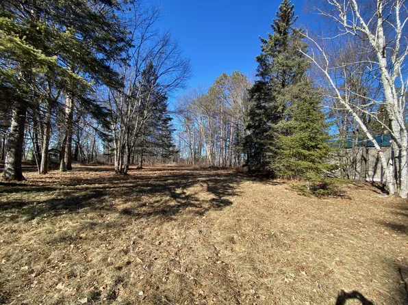 526th St, McGregor, MN 55760