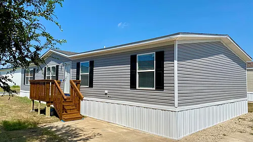 11045 Fumar Ln Photo 1