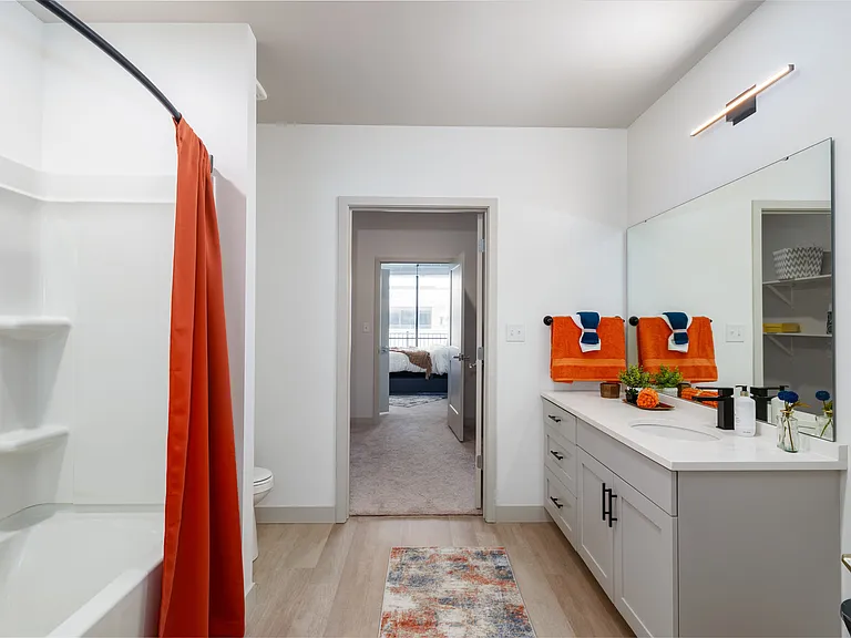 The Residences at Tesson Ridge — Photo 62