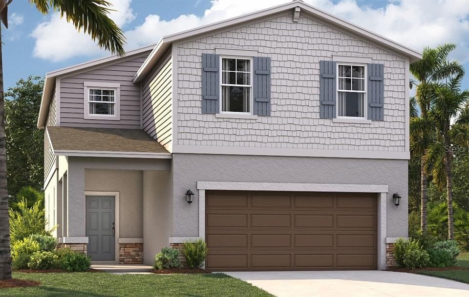 1st image of 4863 CALDWELL DRIVE