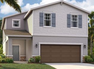 4863 Caldwell Dr, Cocoa, FL 32927