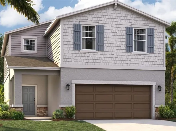 4863 Caldwell Dr, Cocoa, FL 32927
