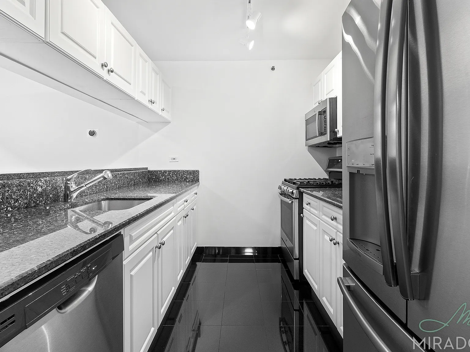 60 West 23rd Street — Photo 4