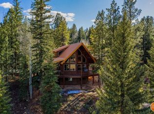 925 N Primrose Path, Kanab, UT 84710