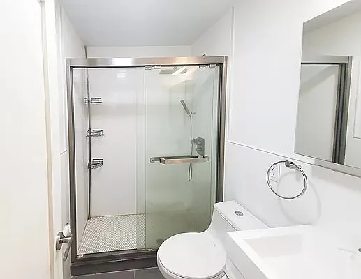 Rented by Brooklyn Rentals NYC | media 7