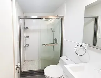 Rented by Brooklyn Rentals NYC