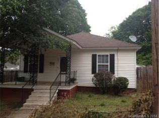 301 Link St, Fort Mill, SC 29715