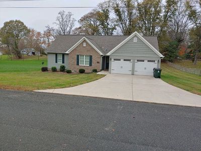 5642 Stoneman Pl, Pfafftown, NC, 27040